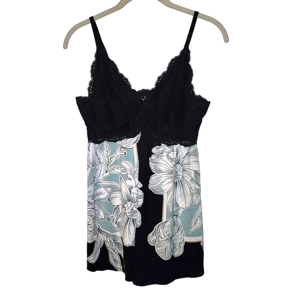 Soma Cami - Picture 2 of 9